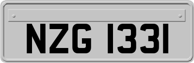 NZG1331