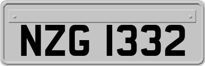 NZG1332