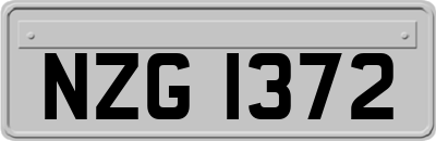 NZG1372