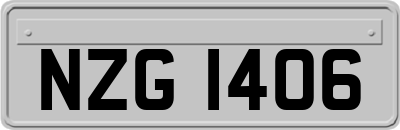 NZG1406