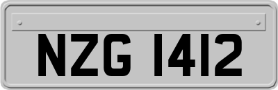 NZG1412