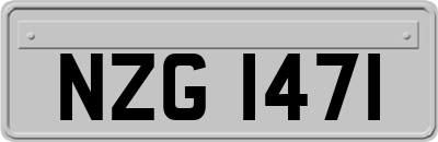 NZG1471