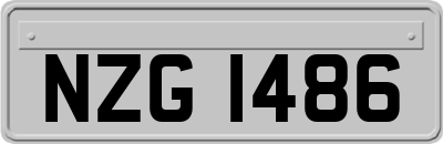 NZG1486