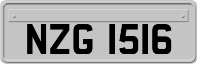 NZG1516