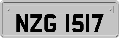 NZG1517