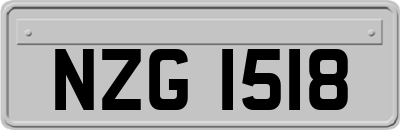 NZG1518