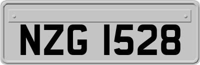 NZG1528