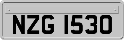 NZG1530