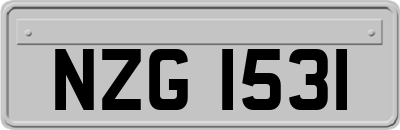 NZG1531