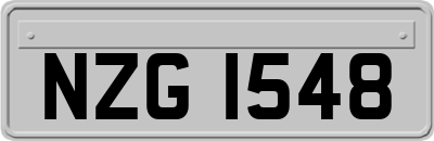 NZG1548