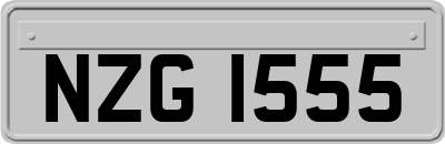 NZG1555