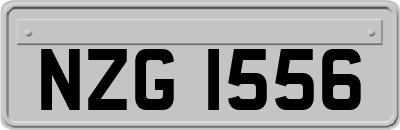 NZG1556
