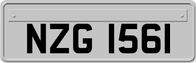 NZG1561