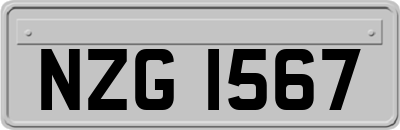 NZG1567