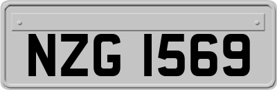NZG1569