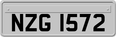 NZG1572
