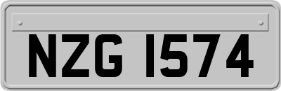 NZG1574