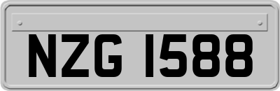 NZG1588