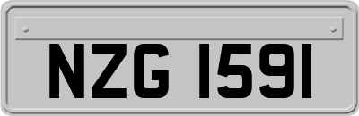 NZG1591