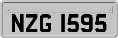 NZG1595