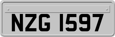 NZG1597