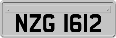 NZG1612