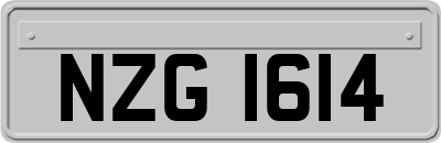 NZG1614