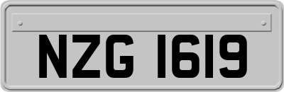 NZG1619
