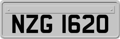 NZG1620