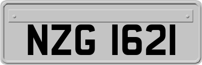 NZG1621