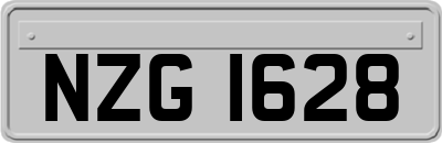 NZG1628