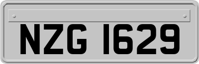 NZG1629