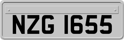 NZG1655