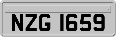 NZG1659
