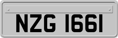 NZG1661