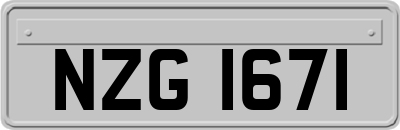 NZG1671