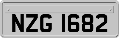 NZG1682