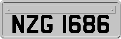 NZG1686
