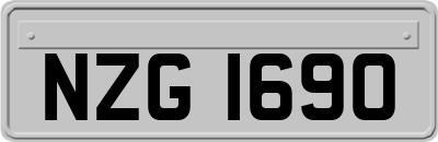 NZG1690