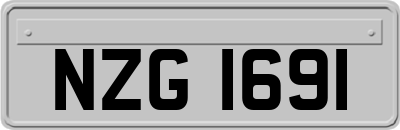 NZG1691