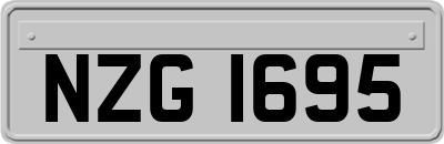 NZG1695