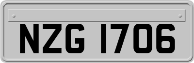 NZG1706