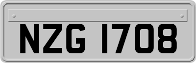 NZG1708