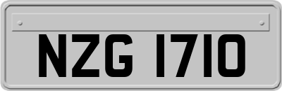 NZG1710