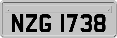 NZG1738