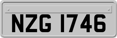 NZG1746