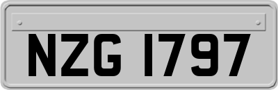 NZG1797