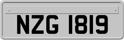 NZG1819