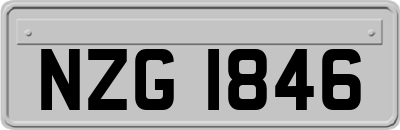 NZG1846