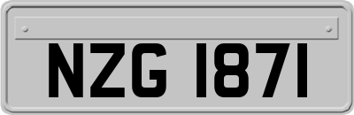 NZG1871